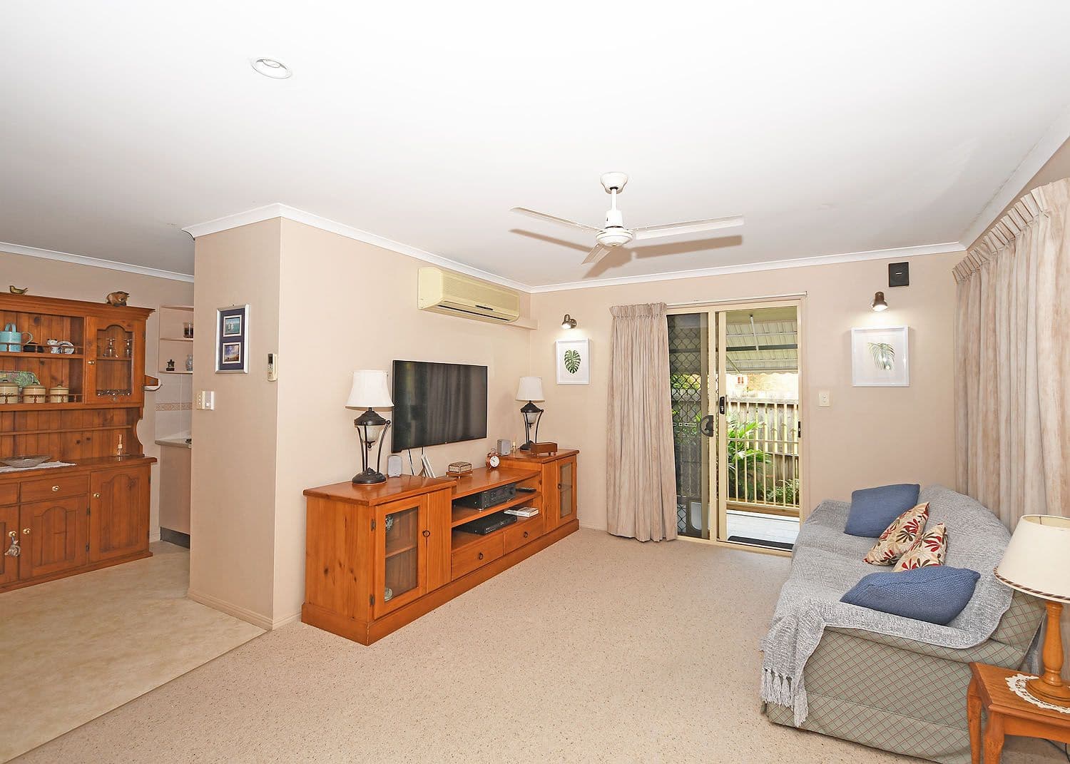 10 Ripley Avenue, Pialba QLD 4655, Pialba - Thumbnail 3