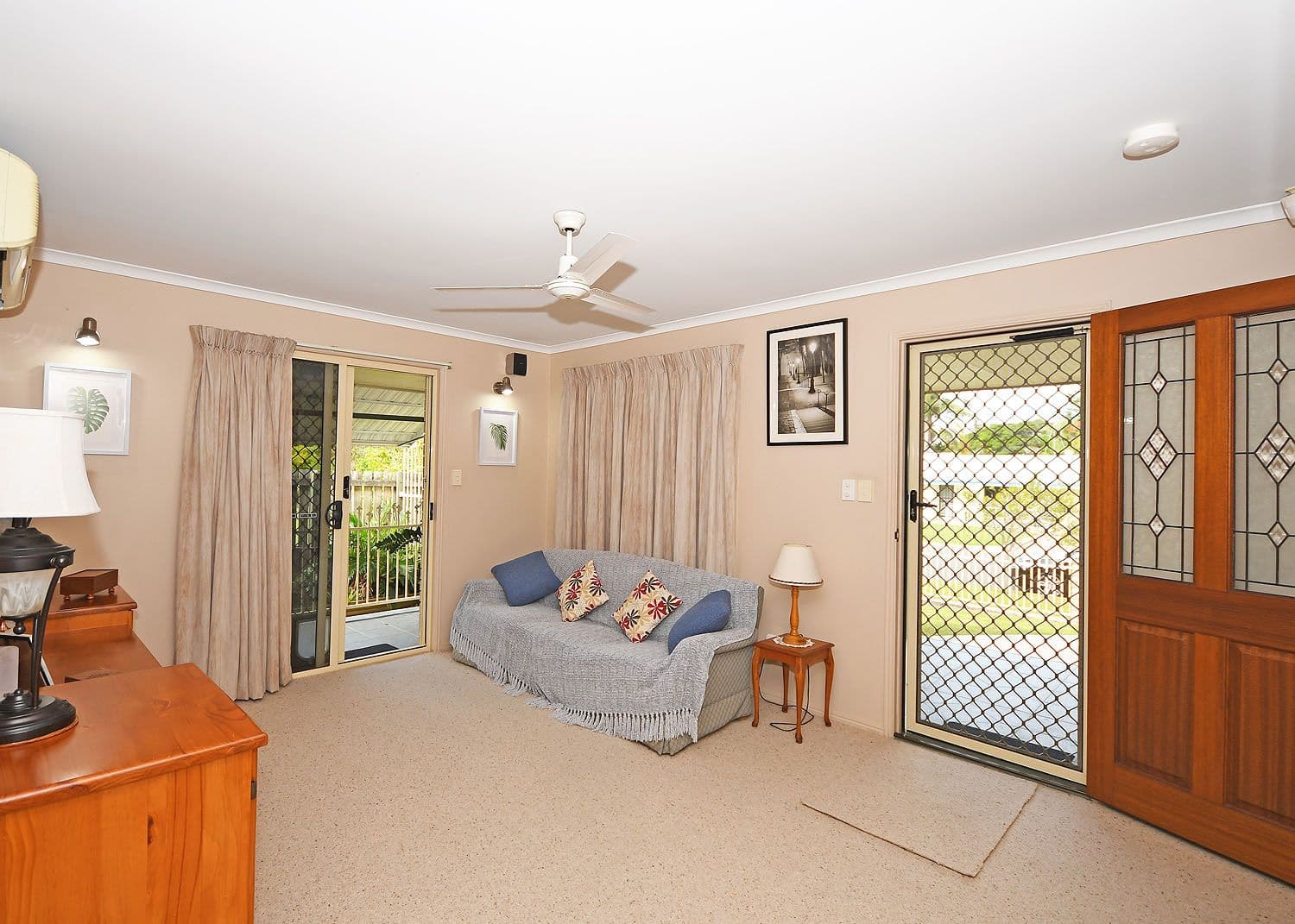 10 Ripley Avenue, Pialba QLD 4655, Pialba - Thumbnail 4