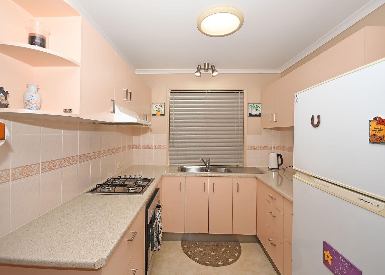 10 Ripley Avenue, Pialba QLD 4655, Pialba - Thumbnail 6