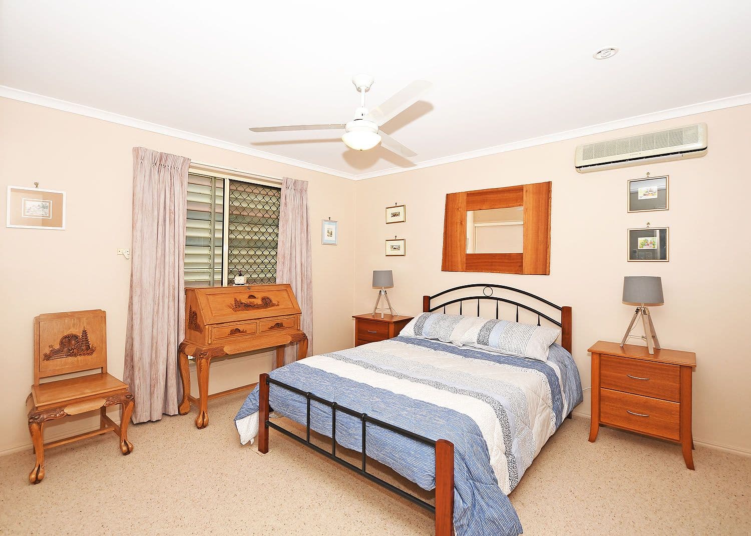 10 Ripley Avenue, Pialba QLD 4655, Pialba - Thumbnail 7