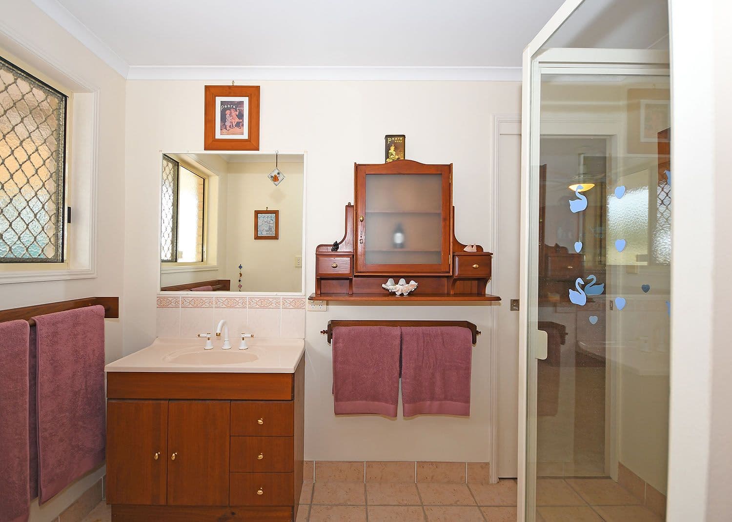 10 Ripley Avenue, Pialba QLD 4655, Pialba - Thumbnail 8