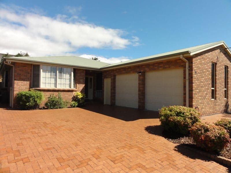 14 Louise Street, DAPTO NSW 2530, Dapto - Image 1
