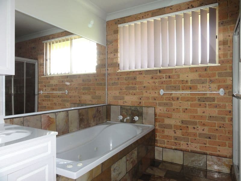 14 Louise Street, DAPTO NSW 2530, Dapto - Thumbnail 3