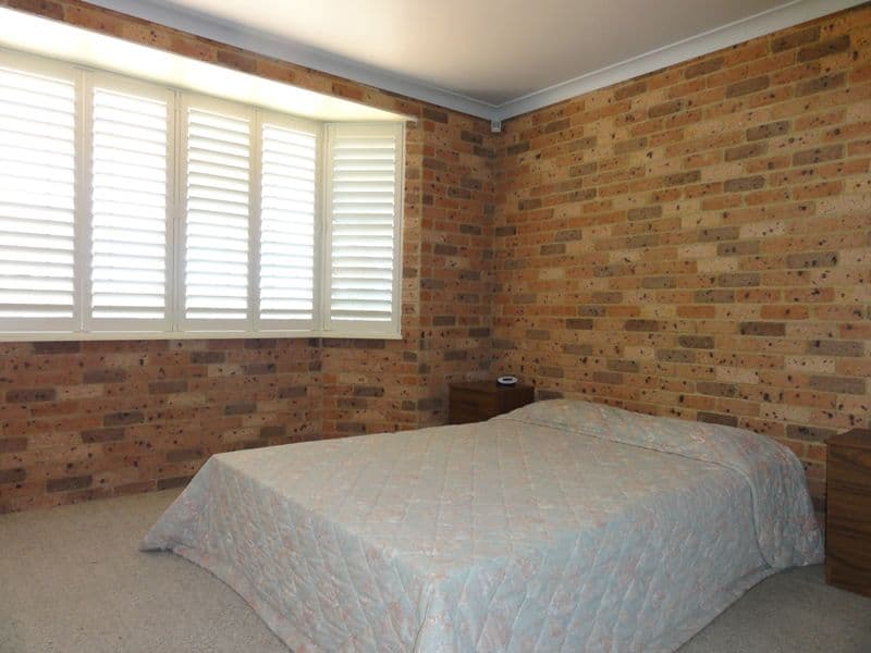 14 Louise Street, DAPTO NSW 2530, Dapto - Thumbnail 4