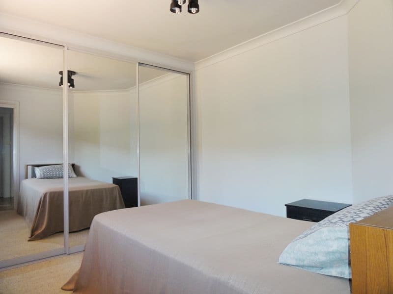 14 Louise Street, DAPTO NSW 2530, Dapto - Thumbnail 5