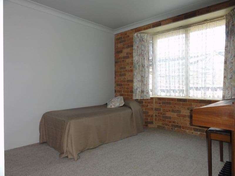 14 Louise Street, DAPTO NSW 2530, Dapto - Thumbnail 6