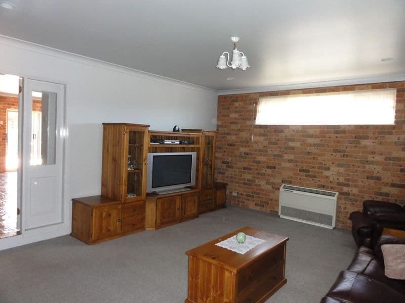 14 Louise Street, DAPTO NSW 2530, Dapto - Thumbnail 7