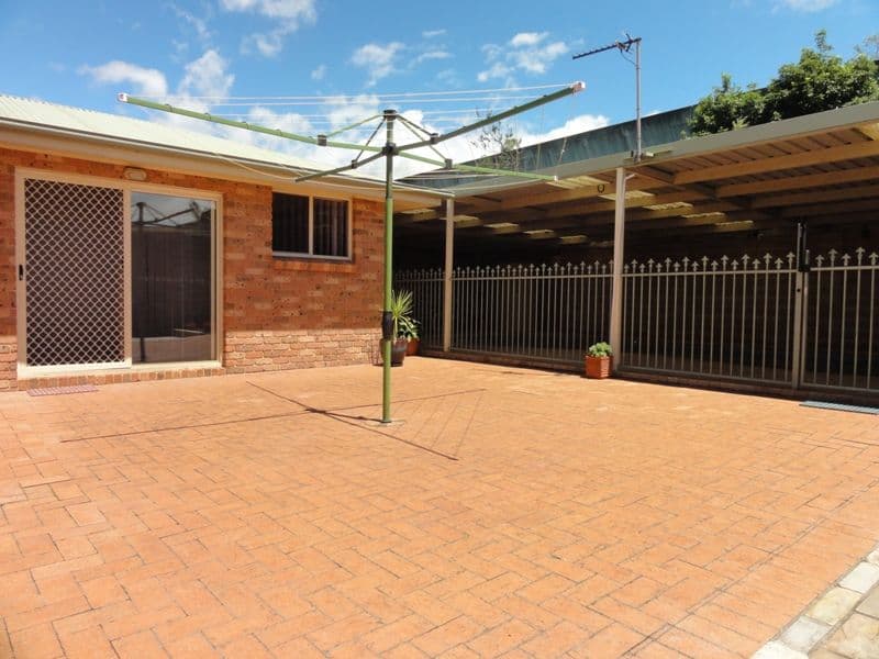 14 Louise Street, DAPTO NSW 2530, Dapto - Thumbnail 8
