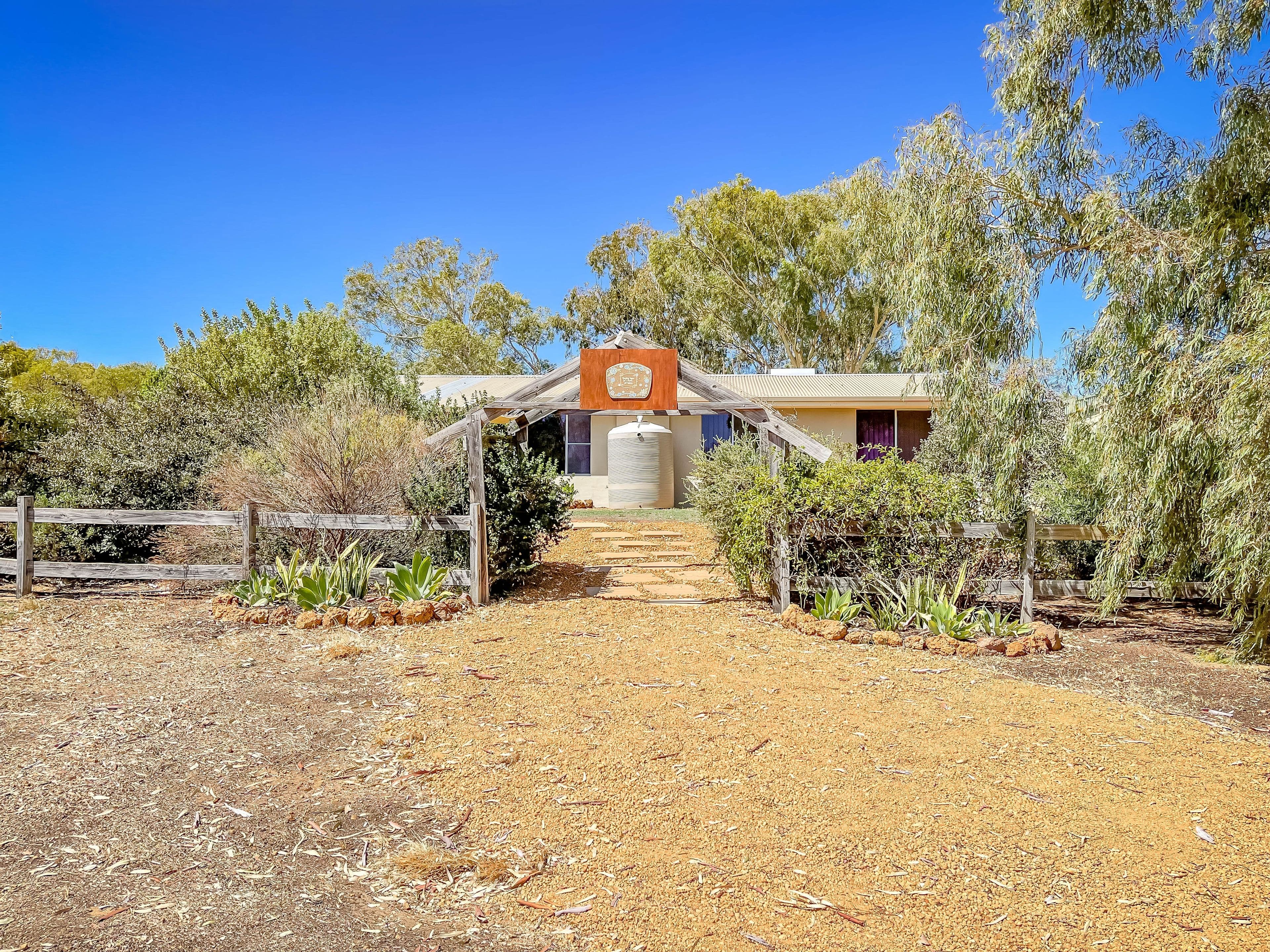 3 Stuart Road, Moresby WA 6530, Moresby - Image 1