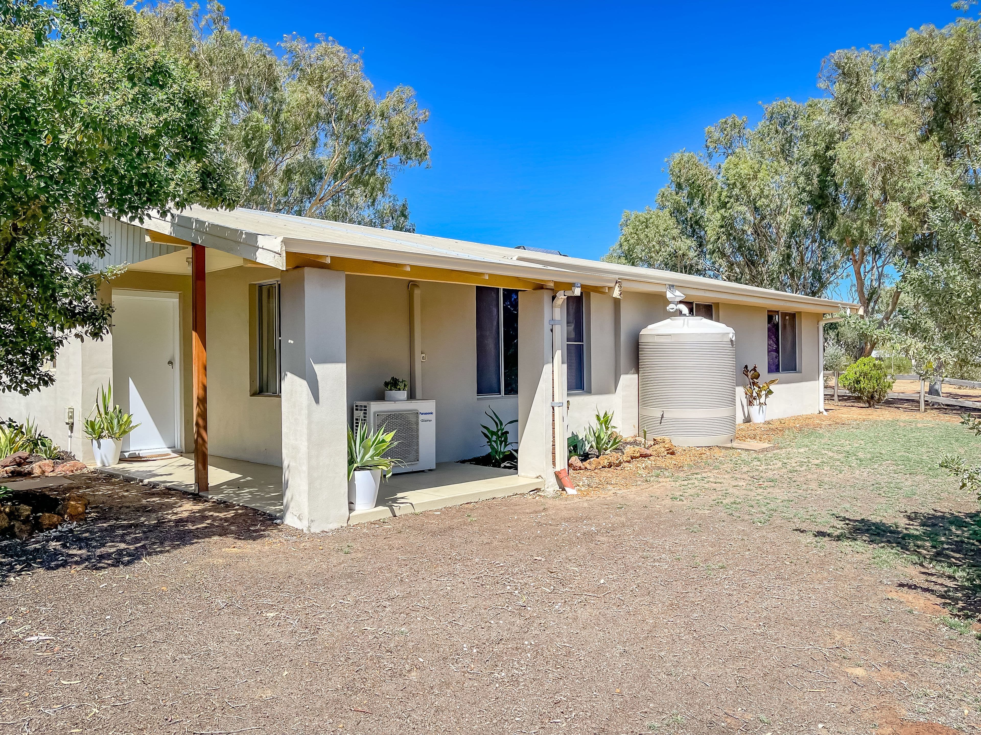 3 Stuart Road, Moresby WA 6530, Moresby - Thumbnail 3
