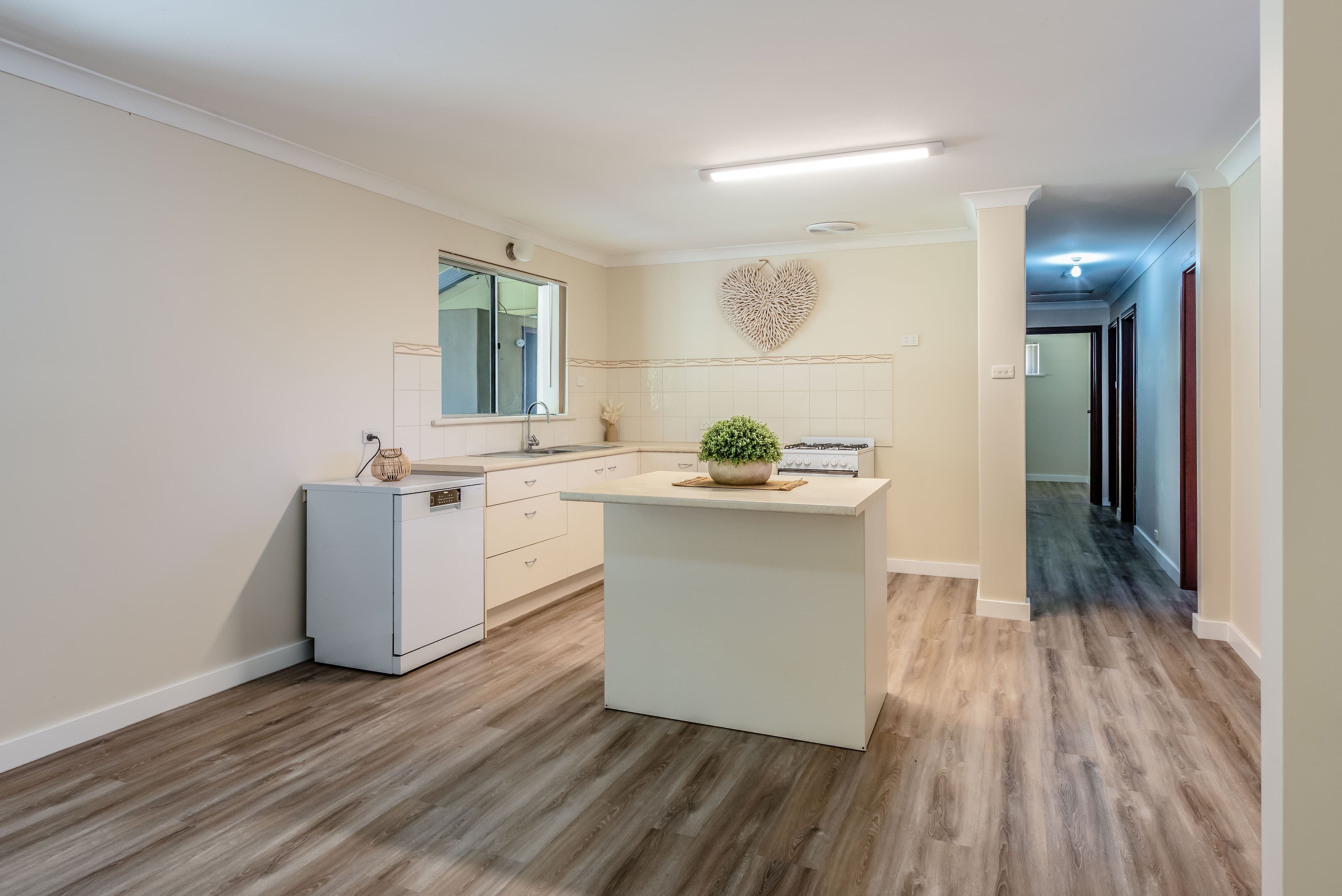 3 Stuart Road, Moresby WA 6530, Moresby - Thumbnail 4