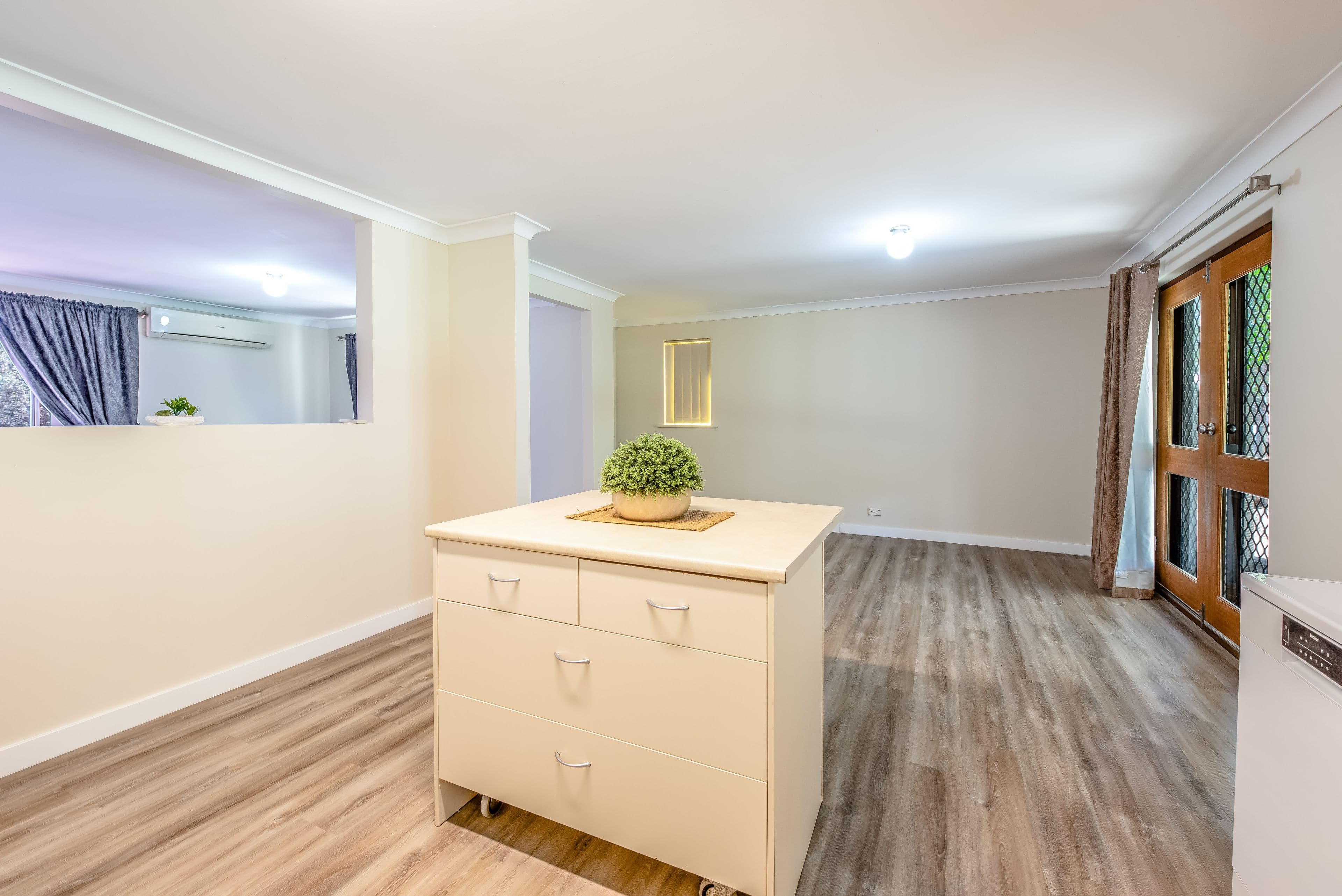 3 Stuart Road, Moresby WA 6530, Moresby - Thumbnail 6