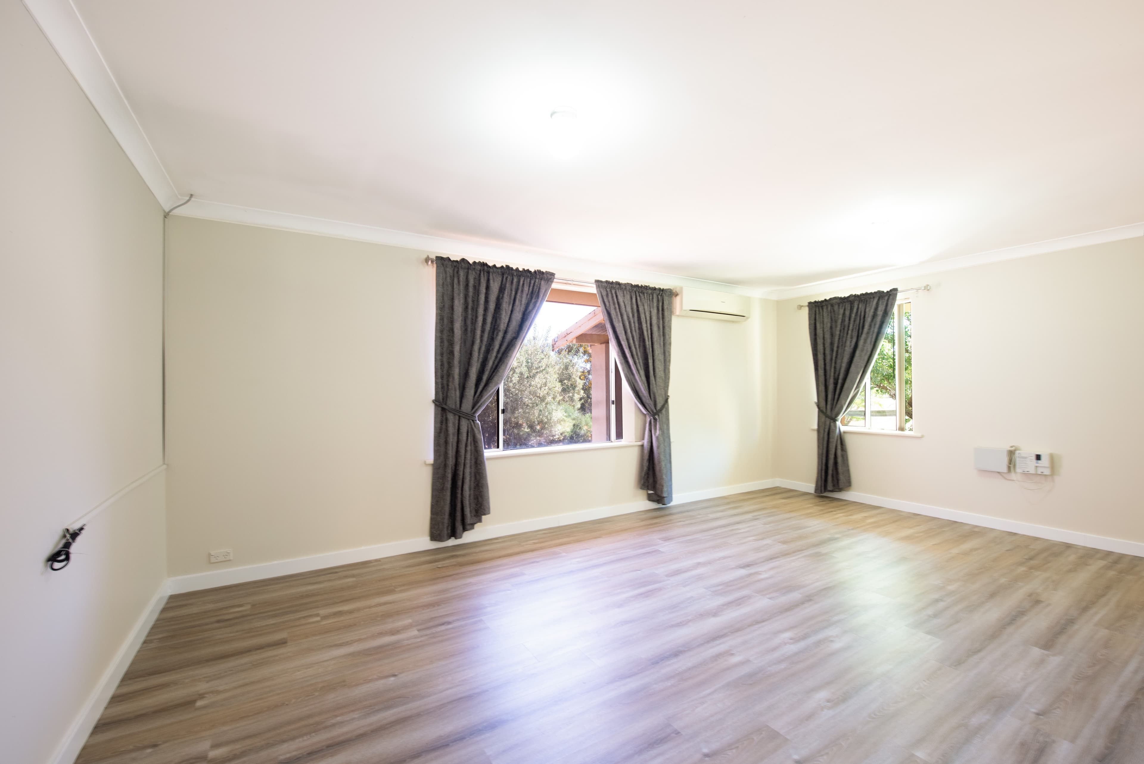 3 Stuart Road, Moresby WA 6530, Moresby - Thumbnail 7