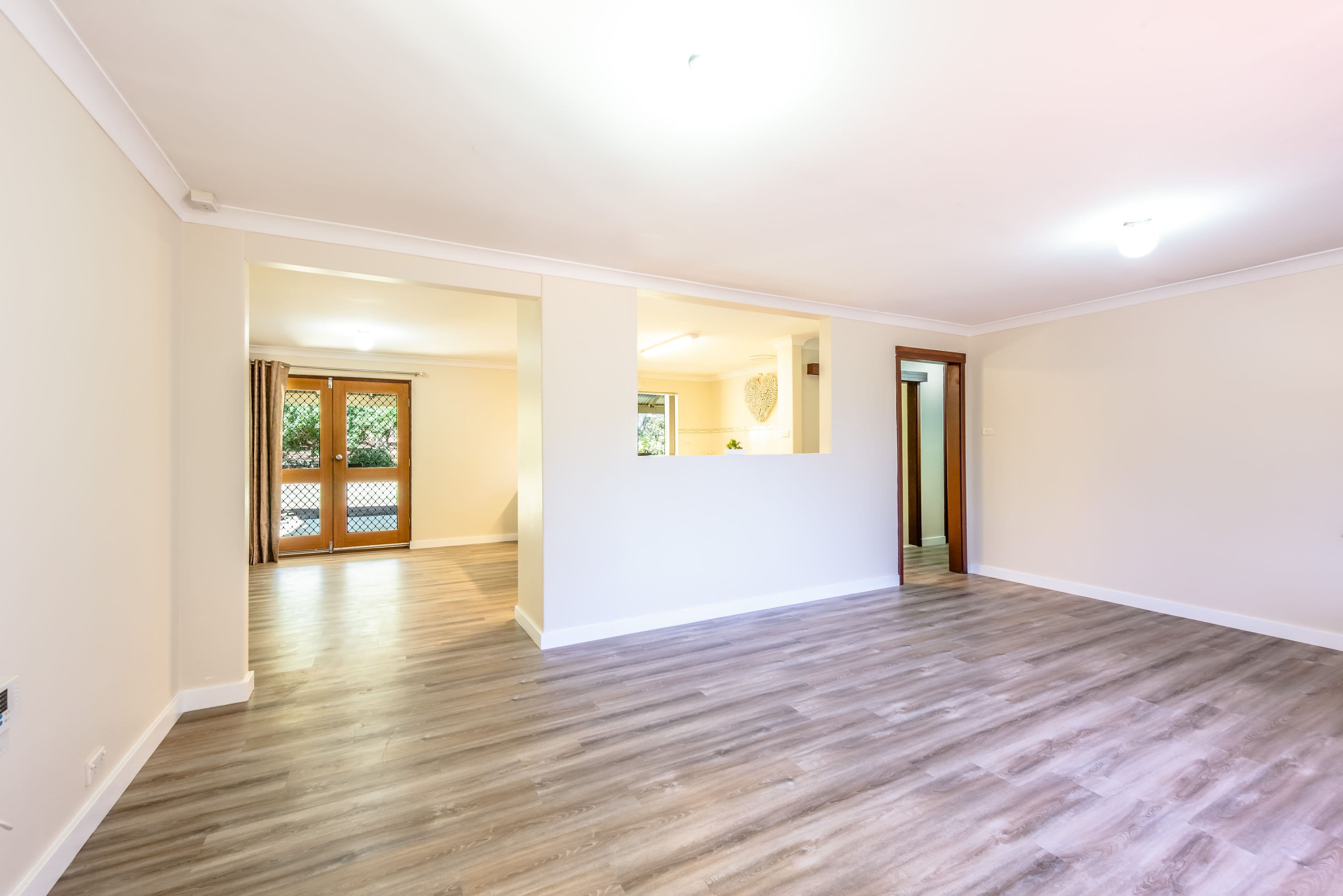 3 Stuart Road, Moresby WA 6530, Moresby - Thumbnail 8