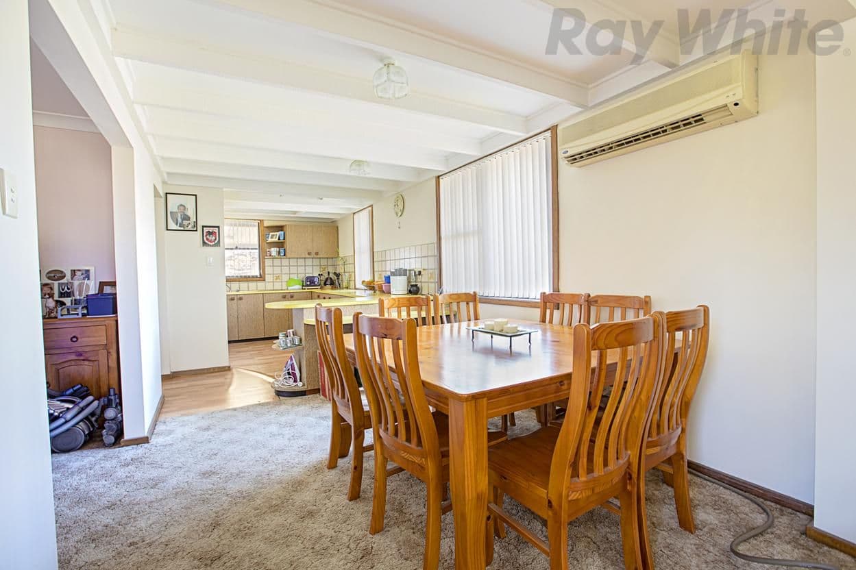 3 Kendee Street, Sadleir NSW 2168, Sadleir - Thumbnail 2