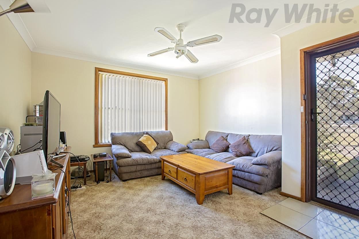 3 Kendee Street, Sadleir NSW 2168, Sadleir - Thumbnail 3
