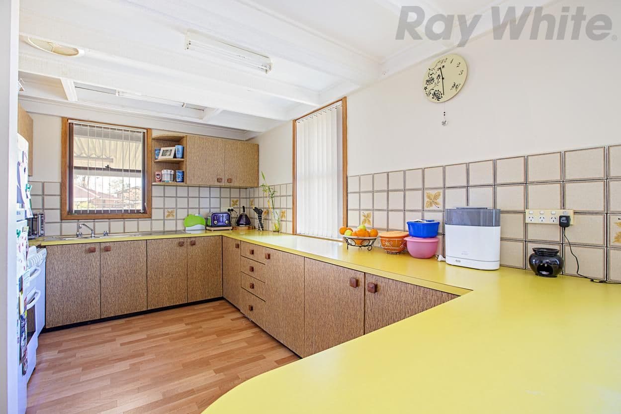 3 Kendee Street, Sadleir NSW 2168, Sadleir - Thumbnail 4