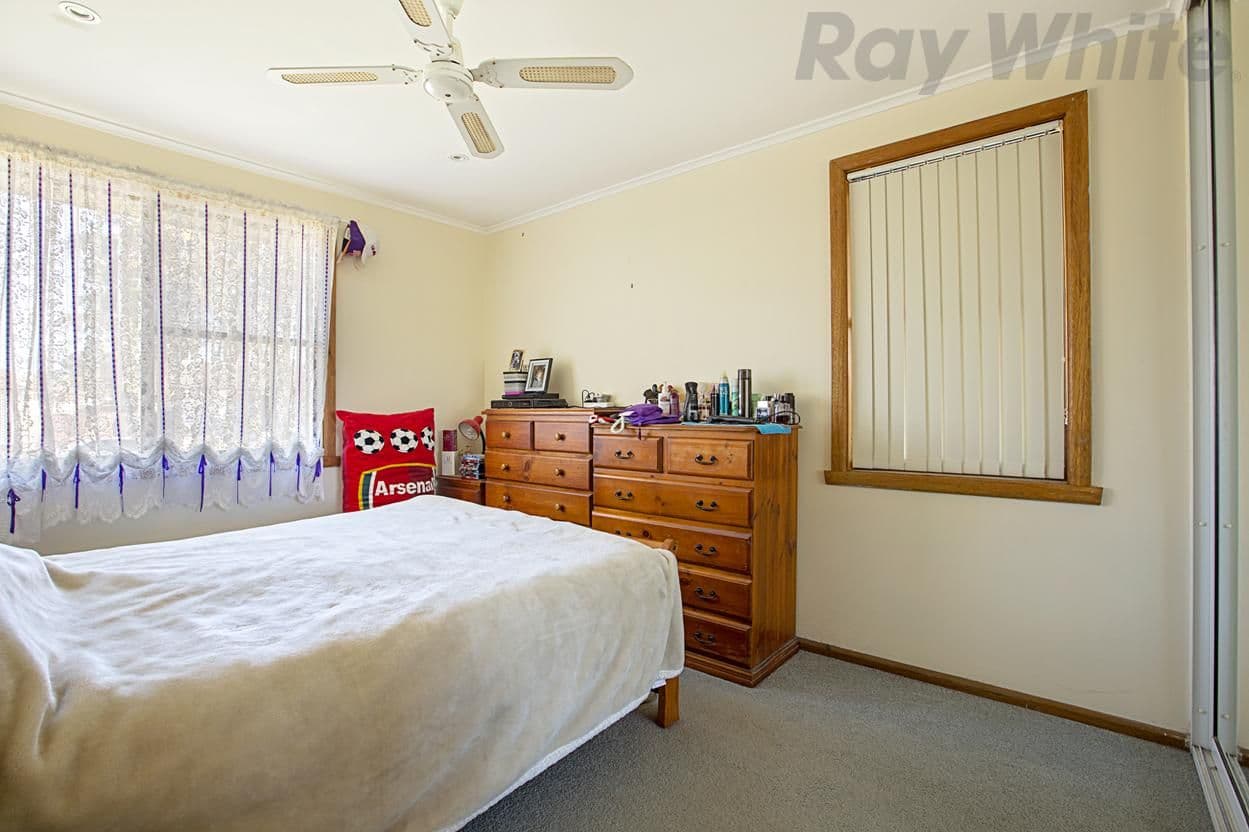 3 Kendee Street, Sadleir NSW 2168, Sadleir - Thumbnail 5