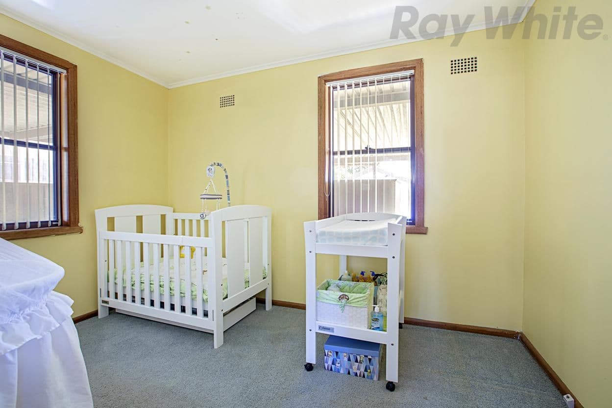 3 Kendee Street, Sadleir NSW 2168, Sadleir - Thumbnail 6