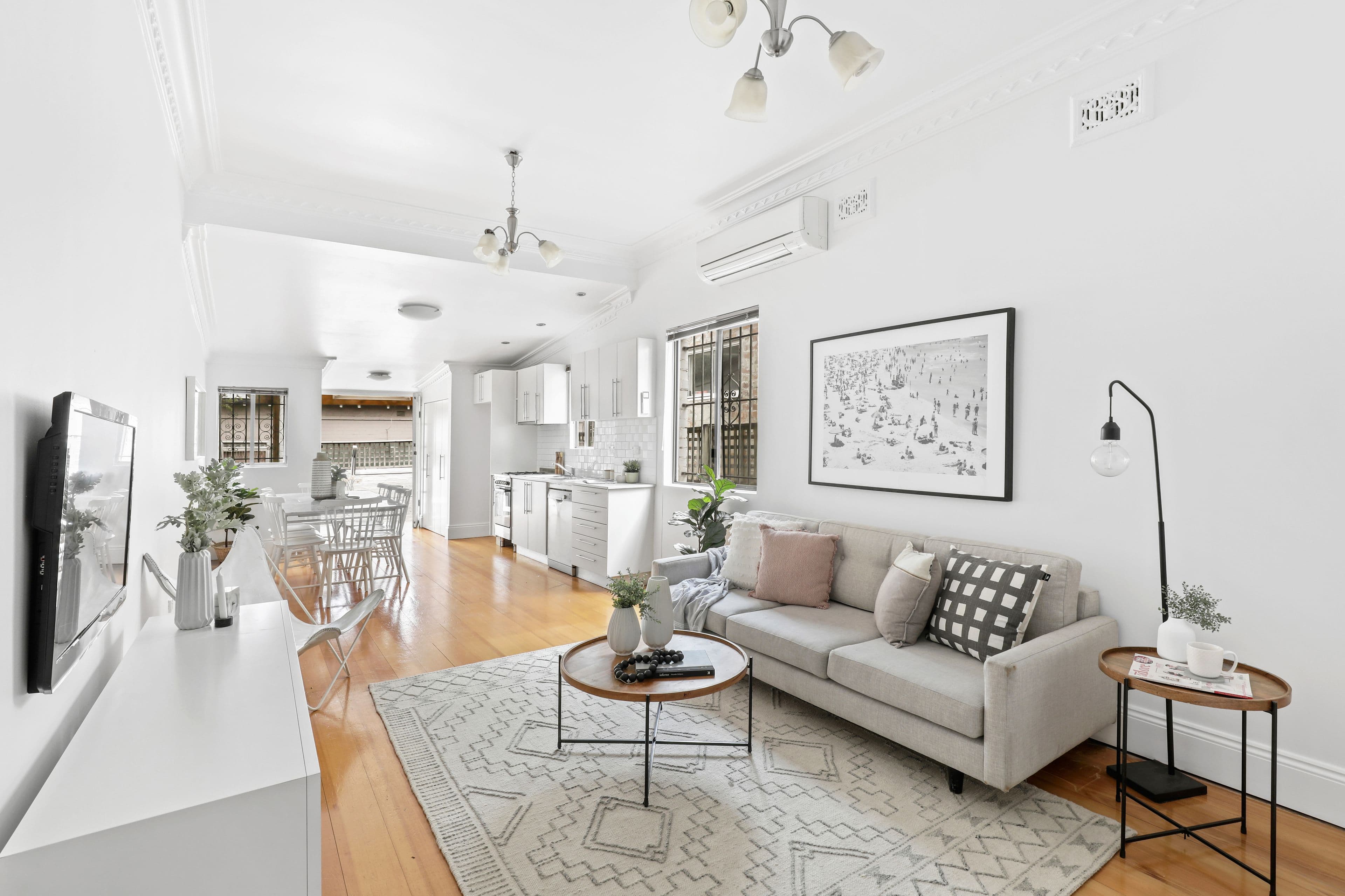 111 Chelmsford Street, Newtown - Image 1