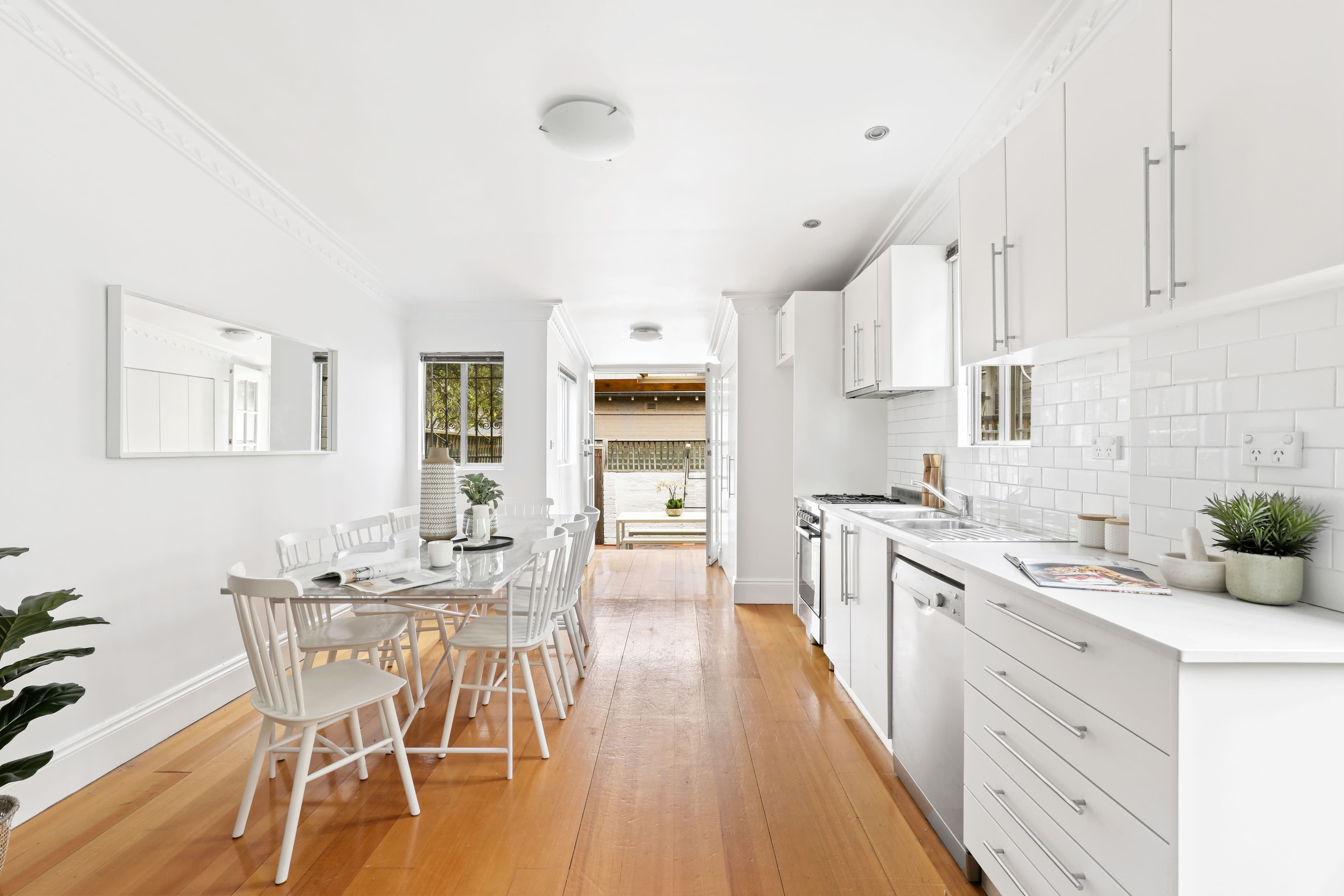 111 Chelmsford Street, Newtown - Thumbnail 2