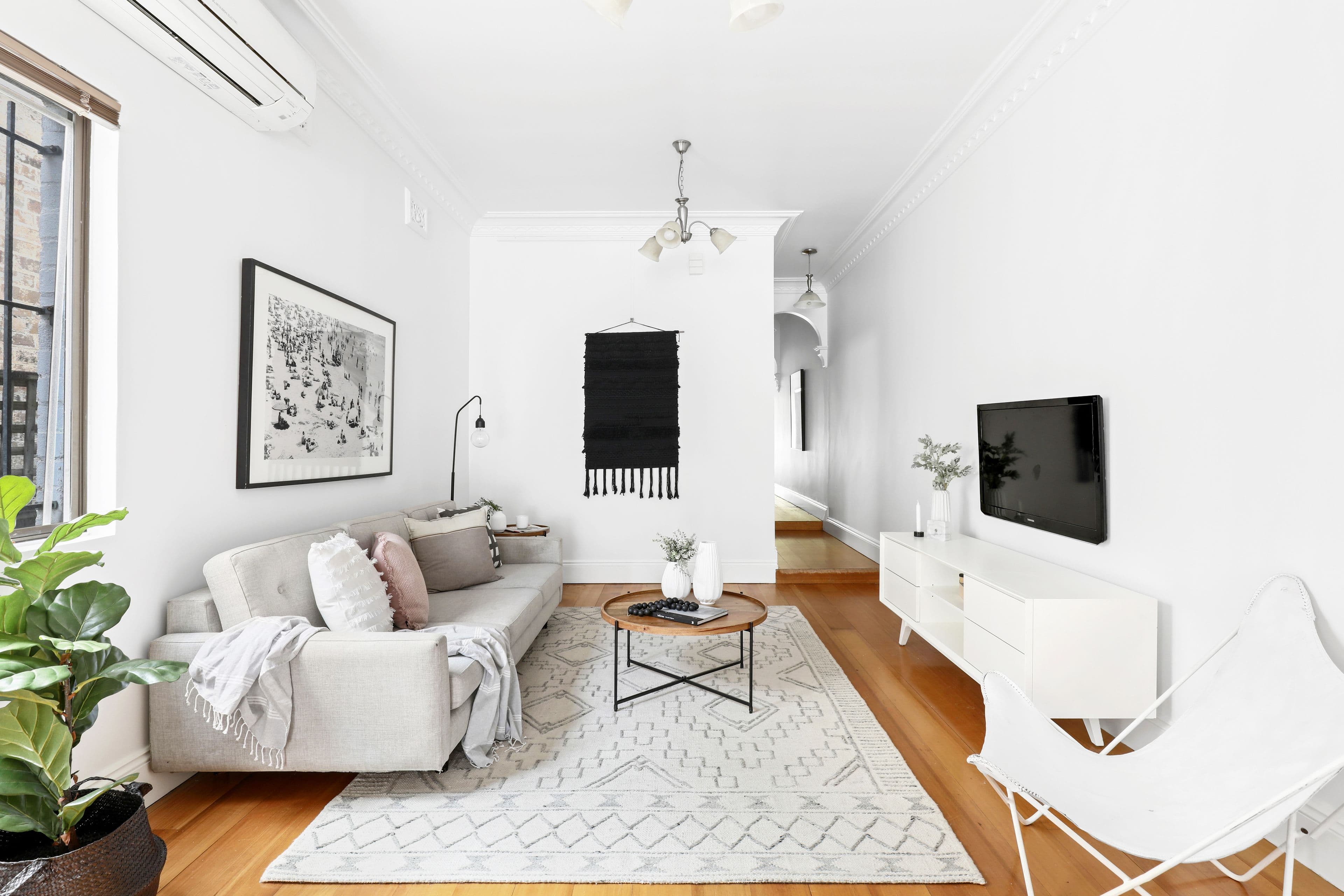 111 Chelmsford Street, Newtown - Thumbnail 3
