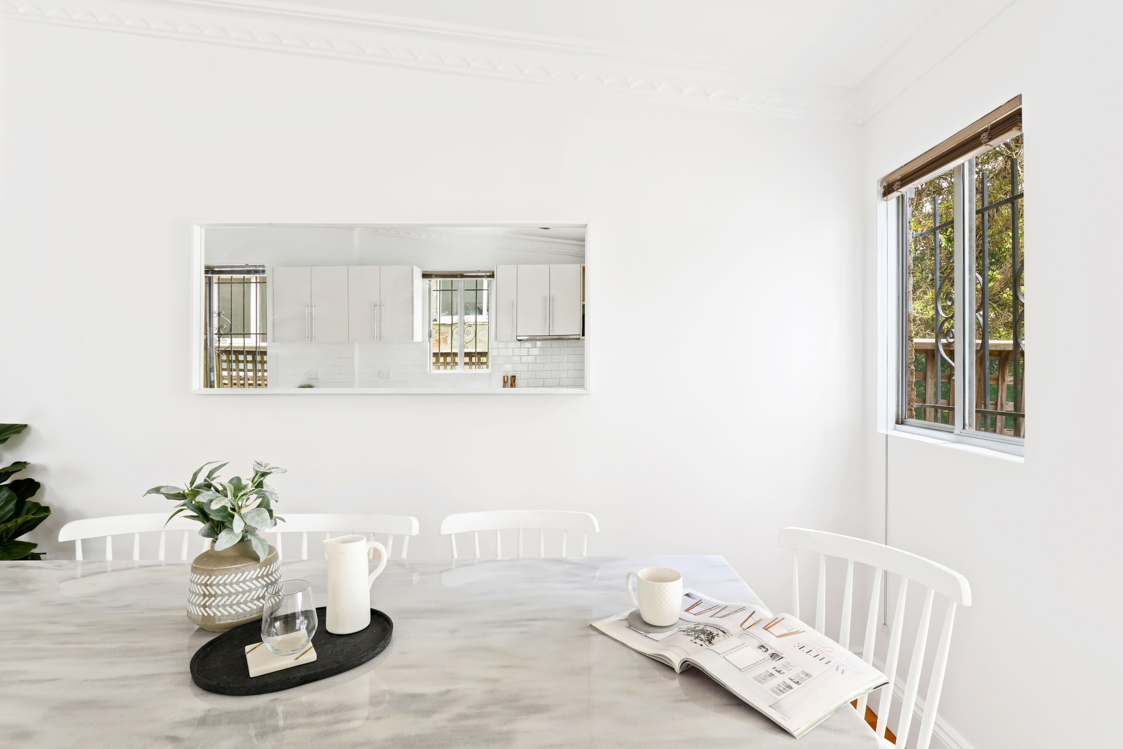 111 Chelmsford Street, Newtown - Thumbnail 4