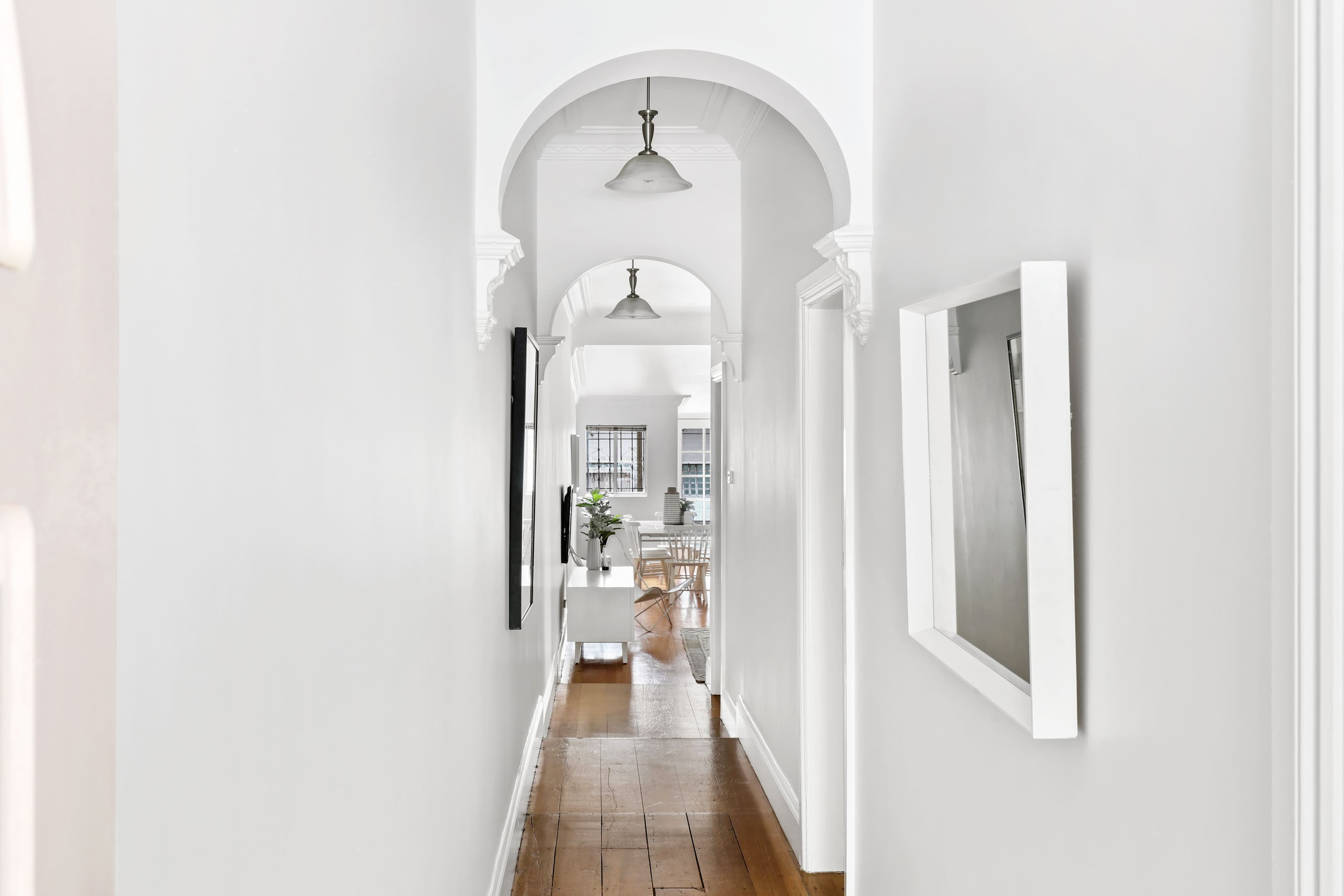 111 Chelmsford Street, Newtown - Thumbnail 5