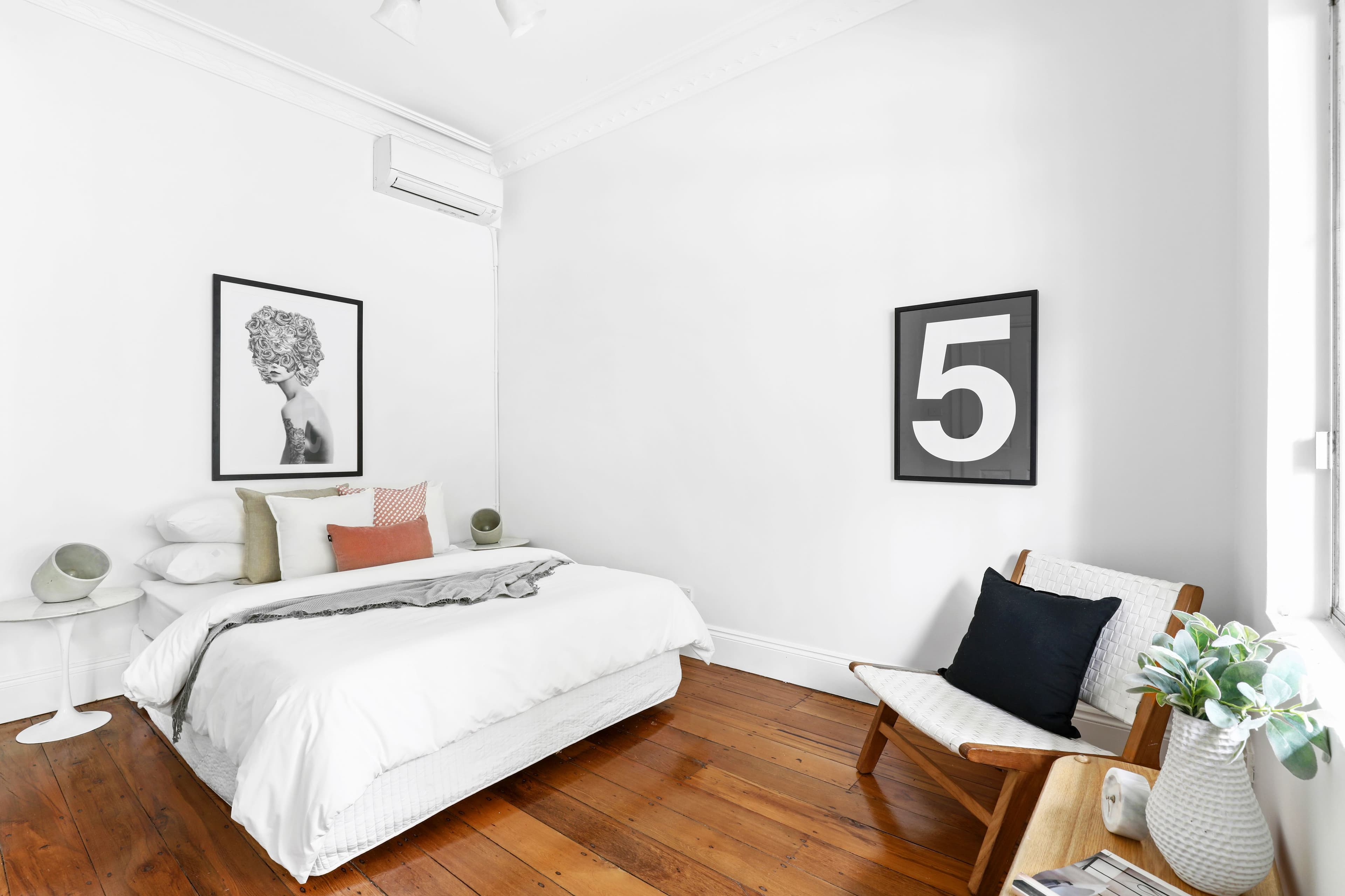 111 Chelmsford Street, Newtown - Thumbnail 6