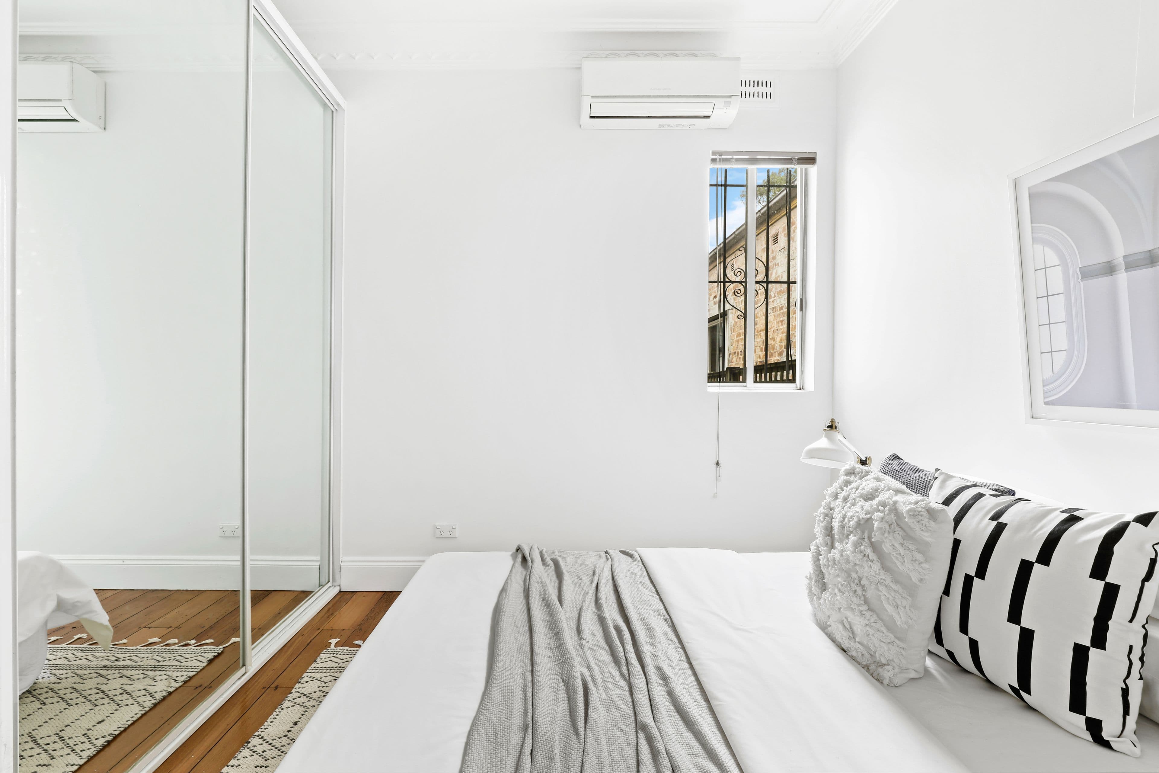 111 Chelmsford Street, Newtown - Thumbnail 7