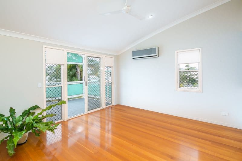 22 Mary Pleasant Drive, Birkdale QLD 4159, Birkdale - Thumbnail 2