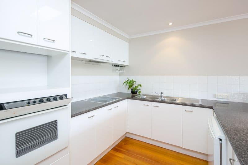 22 Mary Pleasant Drive, Birkdale QLD 4159, Birkdale - Thumbnail 3