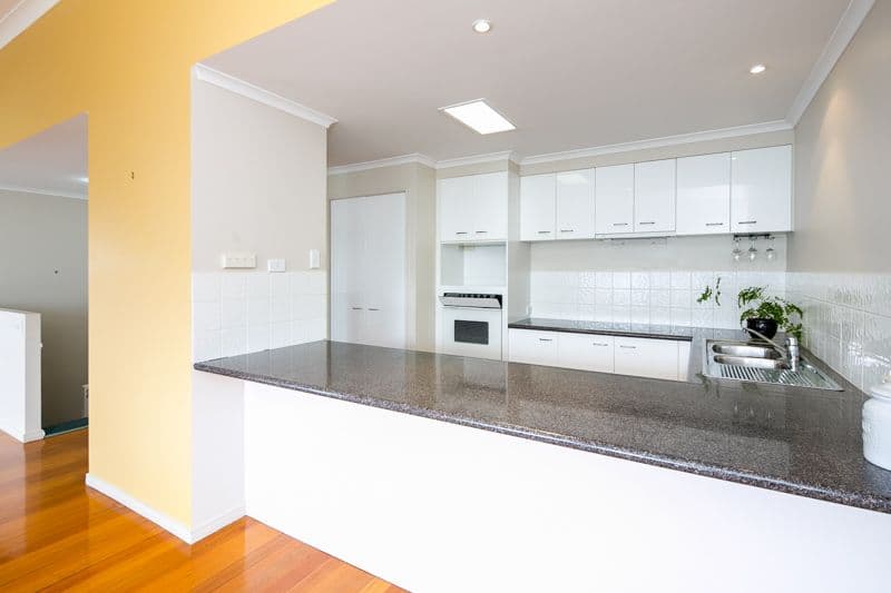 22 Mary Pleasant Drive, Birkdale QLD 4159, Birkdale - Thumbnail 4