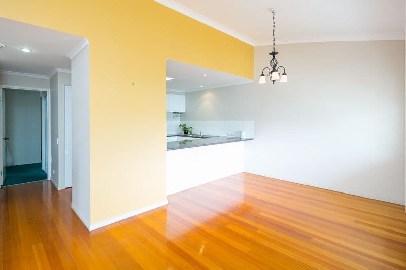 22 Mary Pleasant Drive, Birkdale QLD 4159, Birkdale - Thumbnail 5