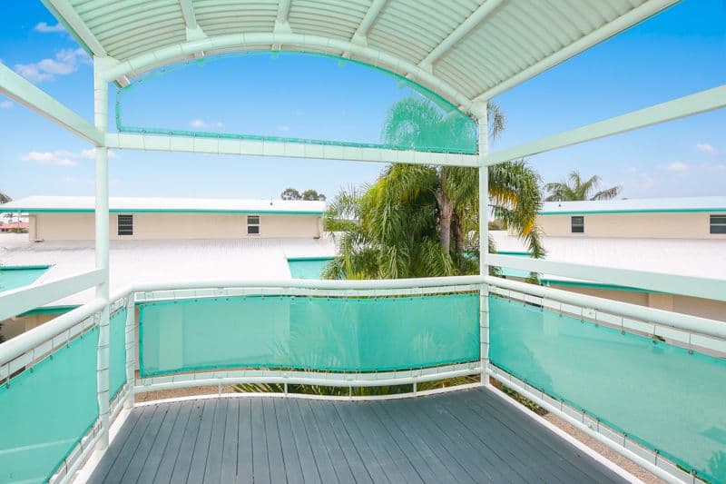 22 Mary Pleasant Drive, Birkdale QLD 4159, Birkdale - Thumbnail 6