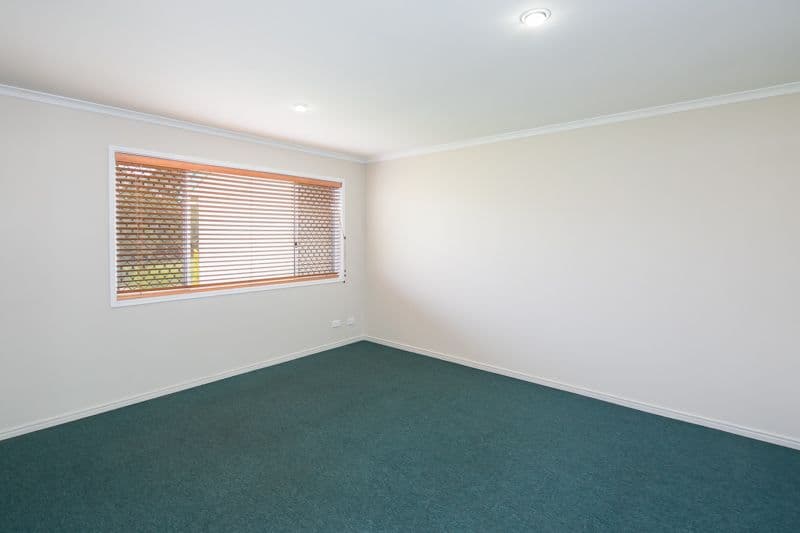 22 Mary Pleasant Drive, Birkdale QLD 4159, Birkdale - Thumbnail 7