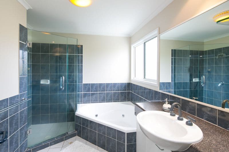 22 Mary Pleasant Drive, Birkdale QLD 4159, Birkdale - Thumbnail 8