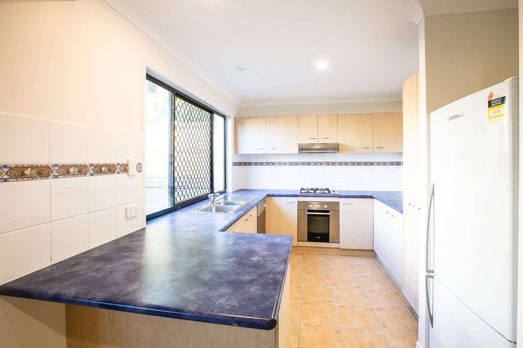 14 Cardross Street, Yeerongpilly QLD 4105, Yeerongpilly - Thumbnail 6
