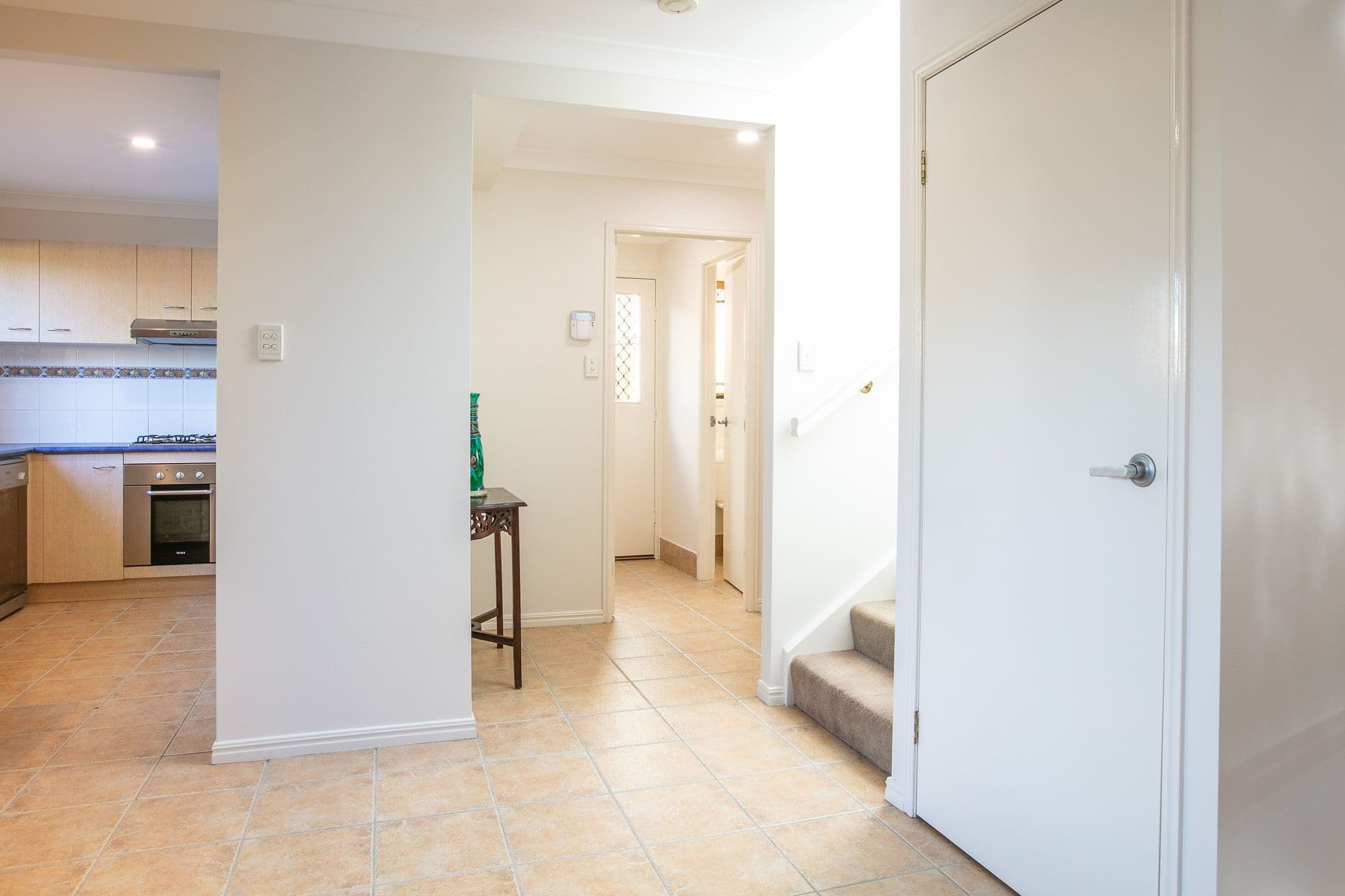 14 Cardross Street, Yeerongpilly QLD 4105, Yeerongpilly - Thumbnail 7