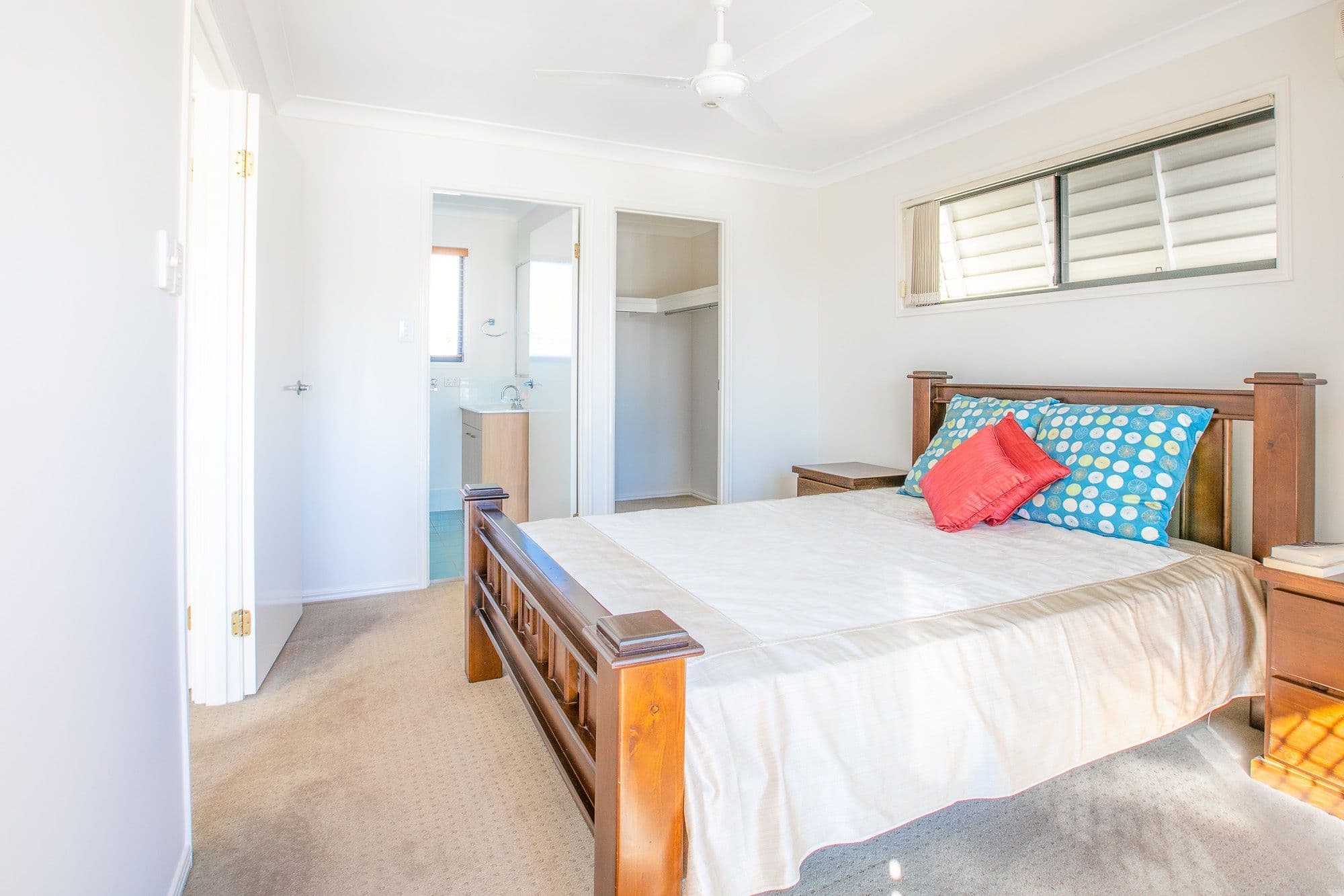 14 Cardross Street, Yeerongpilly QLD 4105, Yeerongpilly - Thumbnail 8