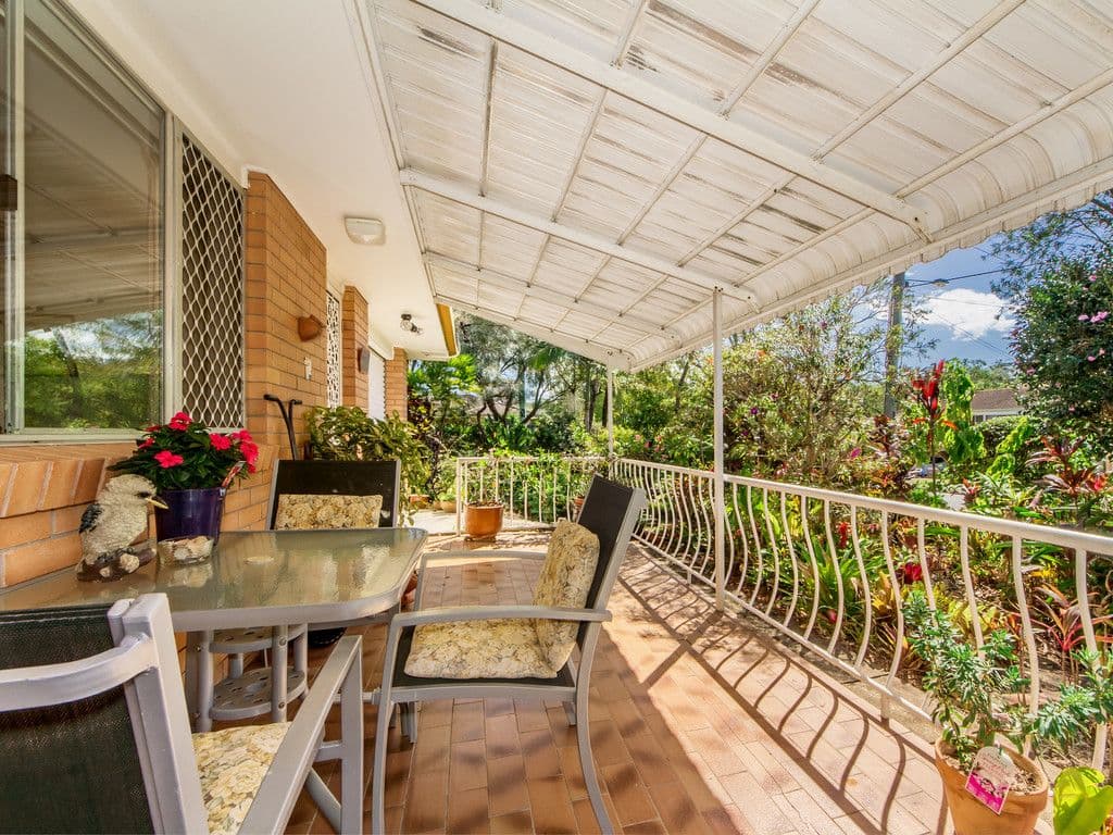2 Magnolia Drive, Southport QLD 4215, Southport - Image 1