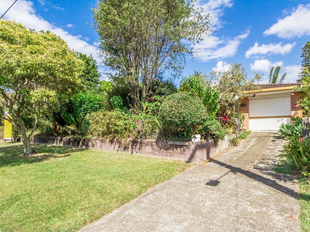2 Magnolia Drive, Southport QLD 4215, Southport - Thumbnail 2