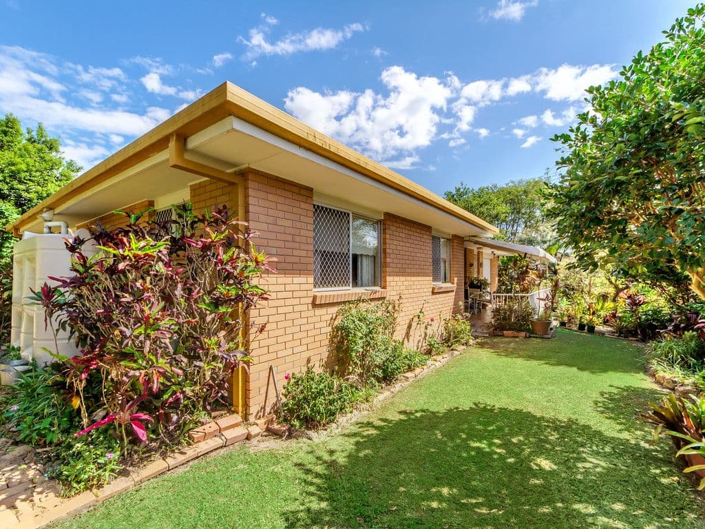 2 Magnolia Drive, Southport QLD 4215, Southport - Thumbnail 3