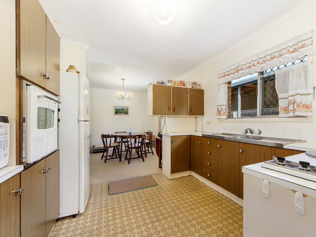 2 Magnolia Drive, Southport QLD 4215, Southport - Thumbnail 4