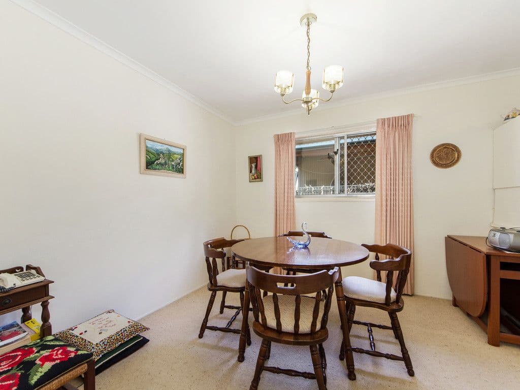 2 Magnolia Drive, Southport QLD 4215, Southport - Thumbnail 5