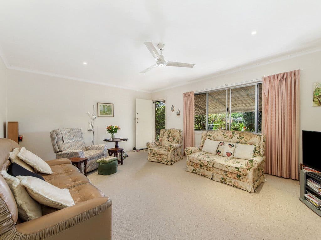 2 Magnolia Drive, Southport QLD 4215, Southport - Thumbnail 6
