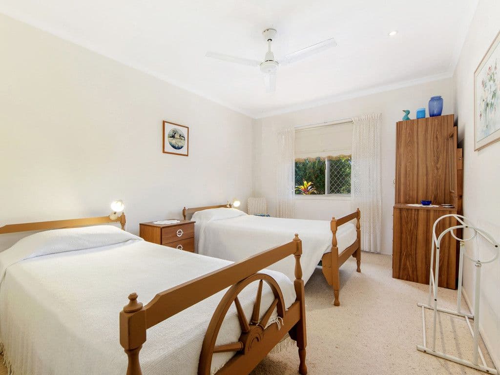 2 Magnolia Drive, Southport QLD 4215, Southport - Thumbnail 7