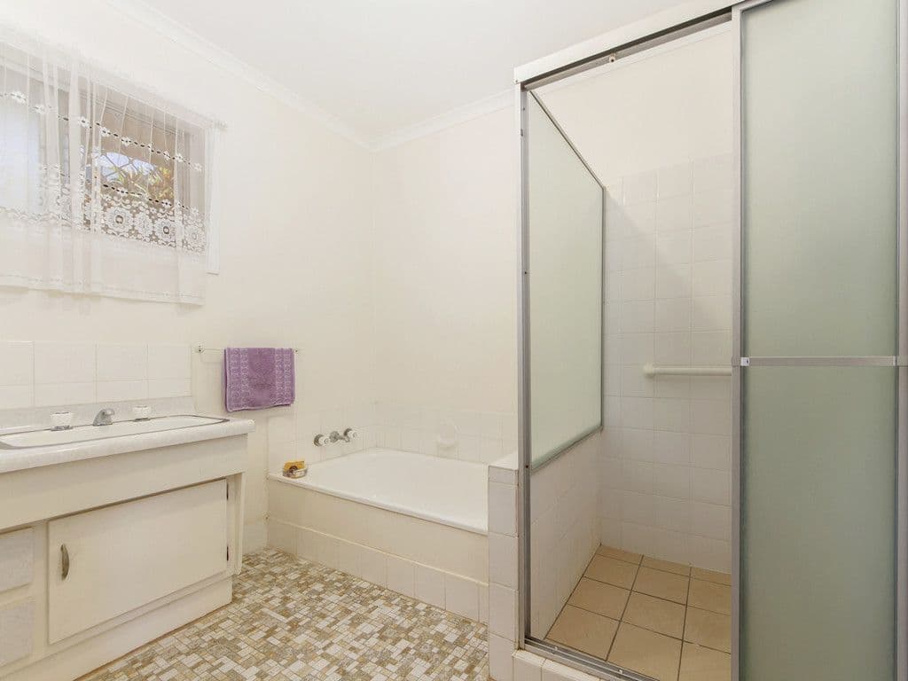 2 Magnolia Drive, Southport QLD 4215, Southport - Thumbnail 8