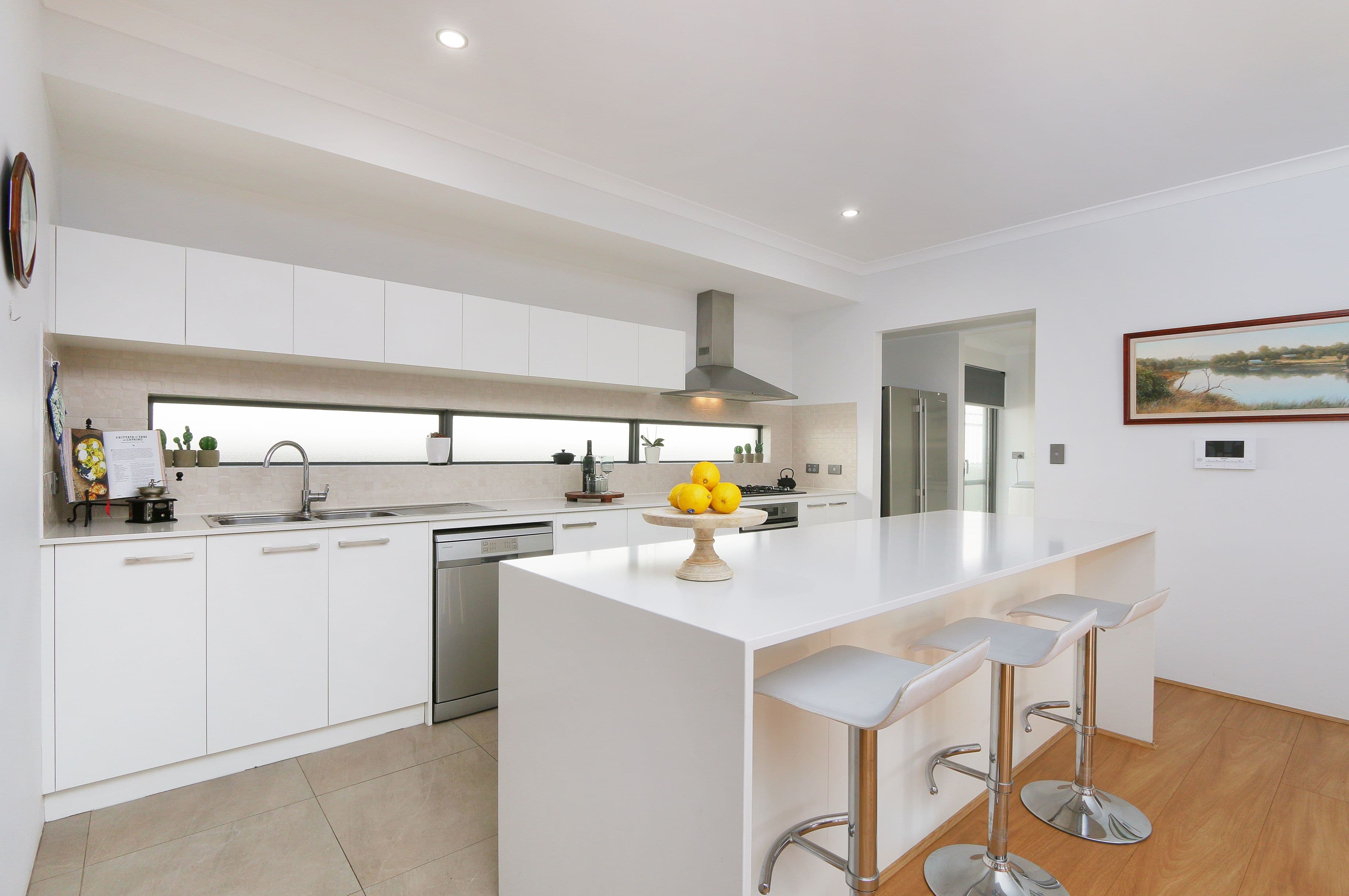 2A Hodgson Place, Kardinya WA 6163, Kardinya - Image 1
