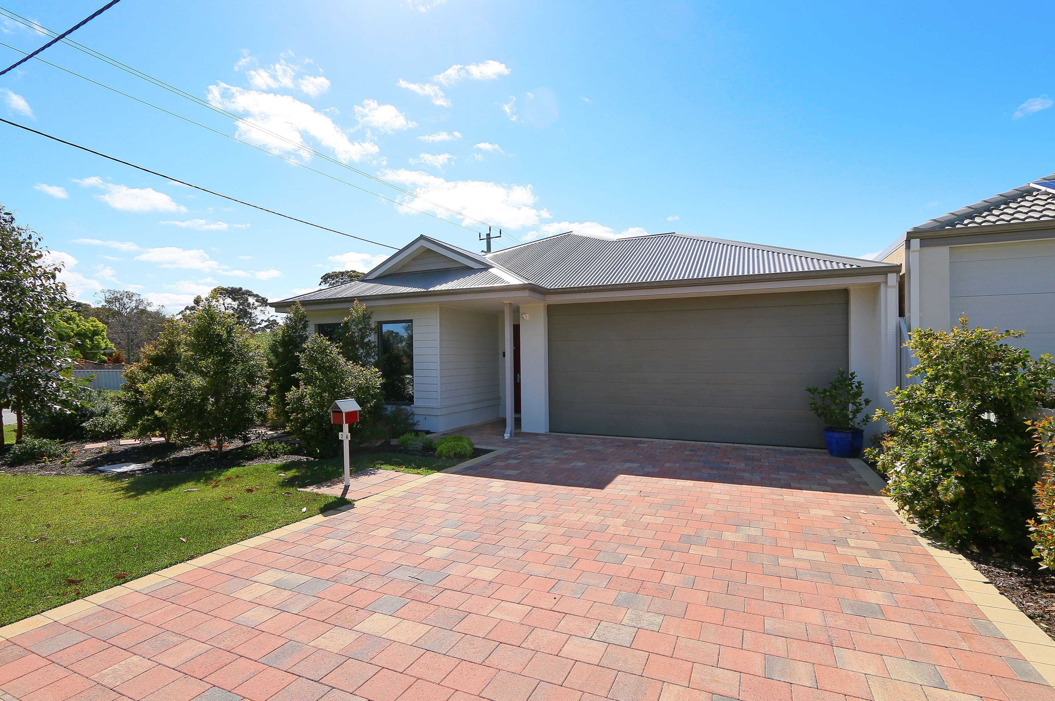 2A Hodgson Place, Kardinya WA 6163, Kardinya - Thumbnail 3